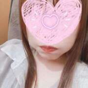 ヒメ日記 2025/08/25 12:19 投稿 みさと 池袋人妻アデージョ