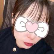 ヒメ日記 2025/08/29 11:29 投稿 みさと 池袋人妻アデージョ