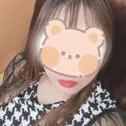 ヒメ日記 2025/08/31 10:29 投稿 みさと 池袋人妻アデージョ