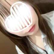 ヒメ日記 2025/09/03 10:59 投稿 みさと 池袋人妻アデージョ