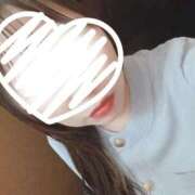 ヒメ日記 2025/09/04 10:39 投稿 みさと 池袋人妻アデージョ