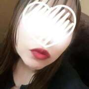 ヒメ日記 2025/09/06 10:49 投稿 みさと 池袋人妻アデージョ