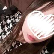 ヒメ日記 2025/09/07 10:59 投稿 みさと 池袋人妻アデージョ