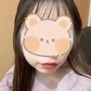 ヒメ日記 2025/09/10 10:59 投稿 みさと 池袋人妻アデージョ