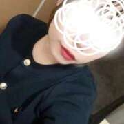 ヒメ日記 2025/09/13 10:19 投稿 みさと 池袋人妻アデージョ