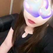 ヒメ日記 2025/09/14 10:29 投稿 みさと 池袋人妻アデージョ