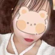 ヒメ日記 2025/09/17 11:49 投稿 みさと 池袋人妻アデージョ