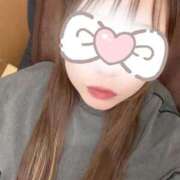 ヒメ日記 2025/09/20 12:09 投稿 みさと 池袋人妻アデージョ