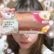 ヒメ日記 2025/09/29 12:59 投稿 みさと 池袋人妻アデージョ