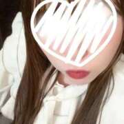 ヒメ日記 2025/10/02 10:39 投稿 みさと 池袋人妻アデージョ