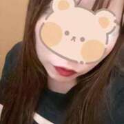 ヒメ日記 2025/10/03 12:09 投稿 みさと 池袋人妻アデージョ