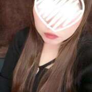 ヒメ日記 2025/10/04 10:39 投稿 みさと 池袋人妻アデージョ