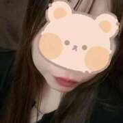 ヒメ日記 2025/10/05 12:59 投稿 みさと 池袋人妻アデージョ