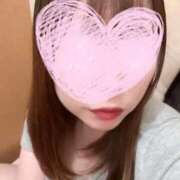 ヒメ日記 2025/10/17 10:29 投稿 みさと 池袋人妻アデージョ