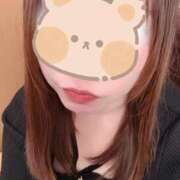 ヒメ日記 2025/10/18 10:29 投稿 みさと 池袋人妻アデージョ