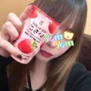 ヒメ日記 2025/10/19 10:59 投稿 みさと 池袋人妻アデージョ