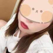 ヒメ日記 2025/10/20 11:29 投稿 みさと 池袋人妻アデージョ