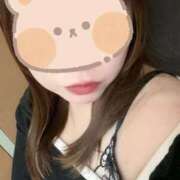 ヒメ日記 2025/10/22 10:59 投稿 みさと 池袋人妻アデージョ