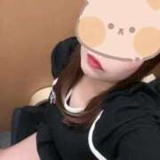 ヒメ日記 2025/11/05 10:29 投稿 みさと 池袋人妻アデージョ