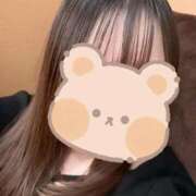 ヒメ日記 2025/11/06 10:59 投稿 みさと 池袋人妻アデージョ