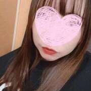 ヒメ日記 2025/11/07 10:39 投稿 みさと 池袋人妻アデージョ