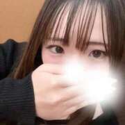 ヒメ日記 2025/11/14 11:29 投稿 みさと 池袋人妻アデージョ