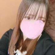 ヒメ日記 2025/11/16 11:39 投稿 みさと 池袋人妻アデージョ