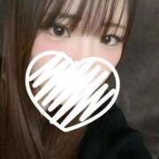 ヒメ日記 2025/11/17 10:39 投稿 みさと 池袋人妻アデージョ