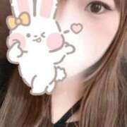 ヒメ日記 2025/11/21 10:39 投稿 みさと 池袋人妻アデージョ