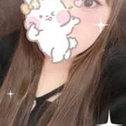 ヒメ日記 2025/11/25 11:29 投稿 みさと 池袋人妻アデージョ