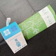 ヒメ日記 2025/11/28 10:49 投稿 みさと 池袋人妻アデージョ