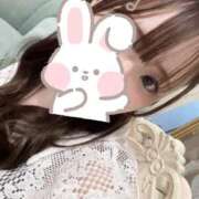 ヒメ日記 2025/12/08 10:59 投稿 みさと 池袋人妻アデージョ