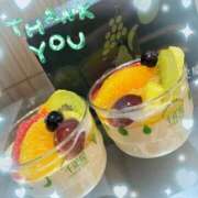 みさと 本日13:00～出勤です🍒 池袋人妻アデージョ