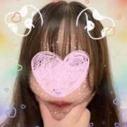 みさと 本日10:30～出勤です🍒 池袋人妻アデージョ