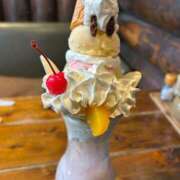 ヒメ日記 2025/05/06 14:33 投稿 ふうか モアグループ春日部人妻城