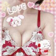 ふうか こんばんは♡ モアグループ春日部人妻城