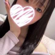 ヒメ日記 2025/05/13 11:16 投稿 ムギ マテリアル