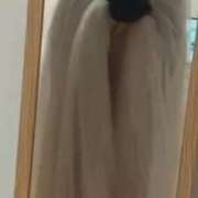 ヒメ日記 2025/05/27 11:31 投稿 ムギ マテリアル