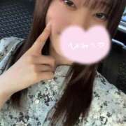 ヒメ日記 2025/06/05 16:01 投稿 ムギ マテリアル