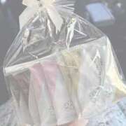 ヒメ日記 2025/06/11 10:31 投稿 ムギ マテリアル