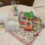 ヒメ日記 2025/07/03 15:46 投稿 ムギ マテリアル