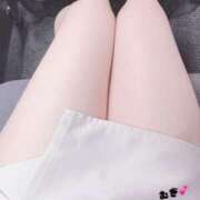 ヒメ日記 2025/07/09 12:31 投稿 ムギ マテリアル