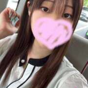 ヒメ日記 2025/07/12 14:31 投稿 ムギ マテリアル