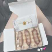 ヒメ日記 2025/07/18 10:46 投稿 ムギ マテリアル