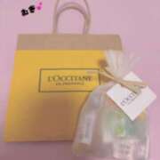 ヒメ日記 2025/07/31 09:16 投稿 ムギ マテリアル