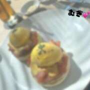 ヒメ日記 2025/08/22 13:46 投稿 ムギ マテリアル