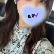 ヒメ日記 2025/08/30 12:01 投稿 ムギ マテリアル