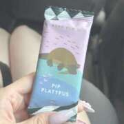 ヒメ日記 2025/09/19 10:46 投稿 ムギ マテリアル