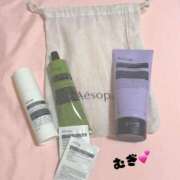 ヒメ日記 2025/09/21 10:46 投稿 ムギ マテリアル