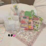 ヒメ日記 2025/09/23 12:46 投稿 ムギ マテリアル